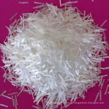 E-Glass Fibreglass Chopped Strands